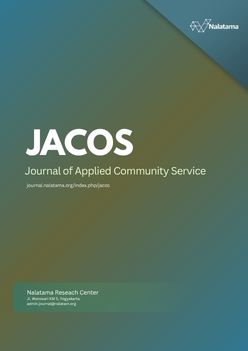 jacos