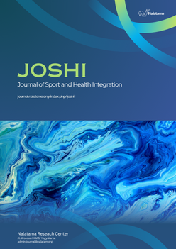 joshi